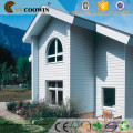 vinyl siding exterior plastic wall panel china supplier wall panels